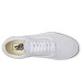 Vans FU Old Skool