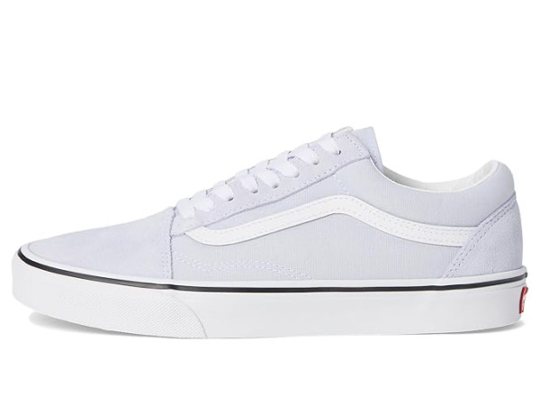Vans FU Old Skool