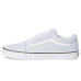 Vans FU Old Skool