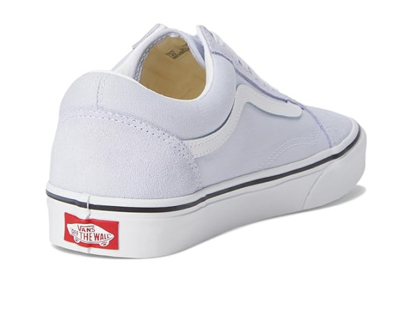 Vans FU Old Skool
