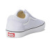 Vans FU Old Skool