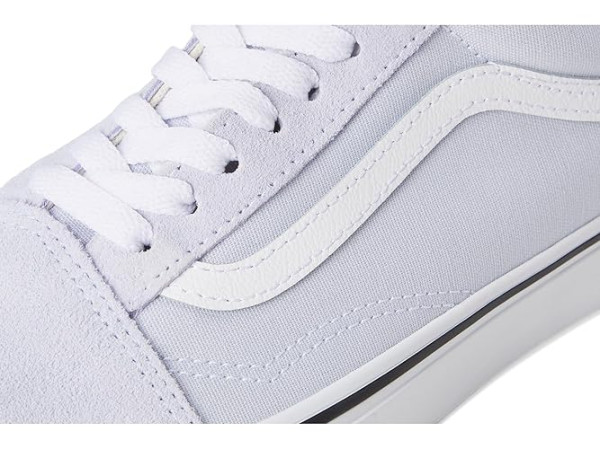 Vans FU Old Skool