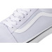 Vans FU Old Skool
