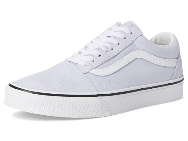 Vans FU Old Skool