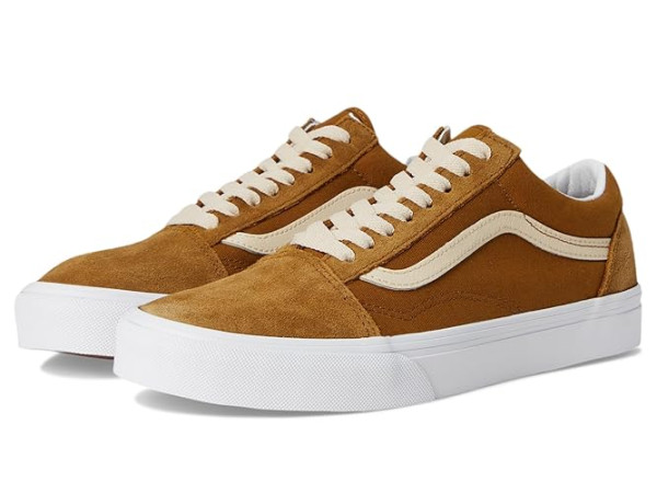 Vans FU Old Skool