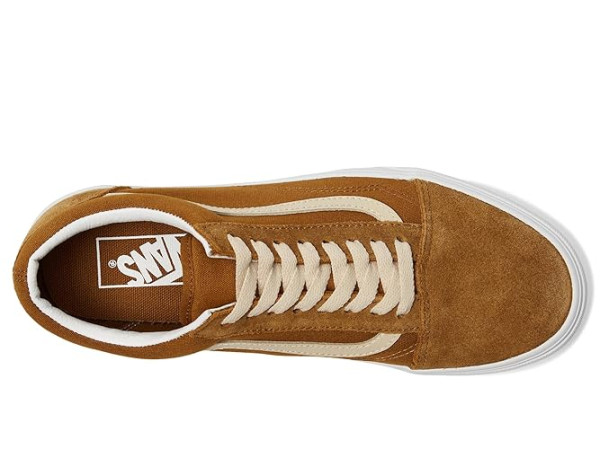 Vans FU Old Skool Vans FU Old Skool