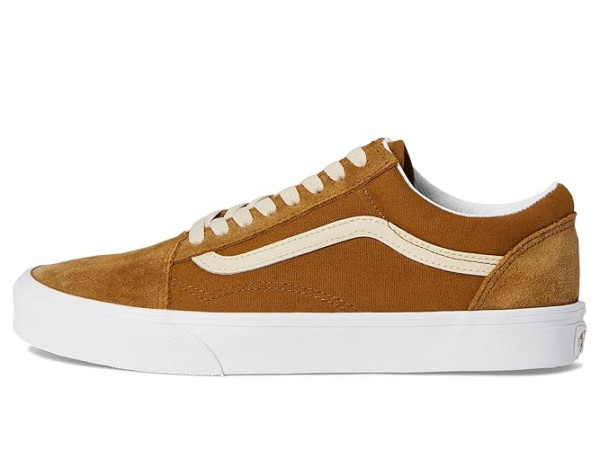 Vans FU Old Skool Vans FU Old Skool
