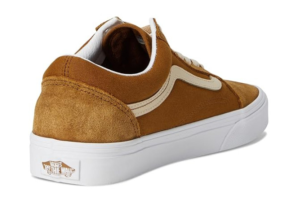 Vans FU Old Skool Vans FU Old Skool