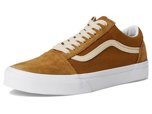 Vans FU Old Skool Vans FU Old Skool