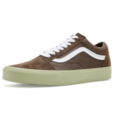 Vans Fu Old Skool