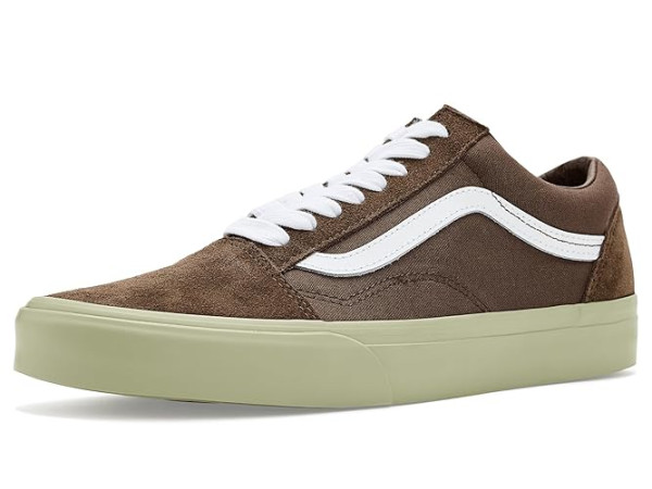 Vans Fu Old Skool
