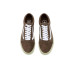 Vans Fu Old Skool