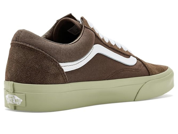 Vans Fu Old Skool