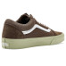 Vans Fu Old Skool