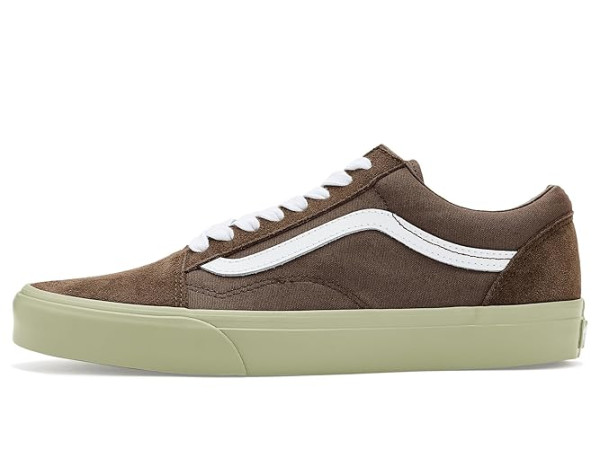 Vans Fu Old Skool