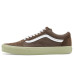 Vans Fu Old Skool