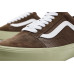 Vans Fu Old Skool