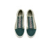 Vans Fu Old Skool
