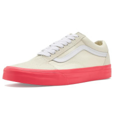 Vans Fu Old Skool