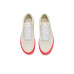 Vans Fu Old Skool