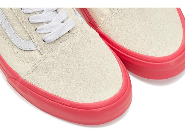 Vans Fu Old Skool