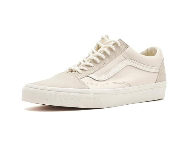 Vans Fu Old Skool