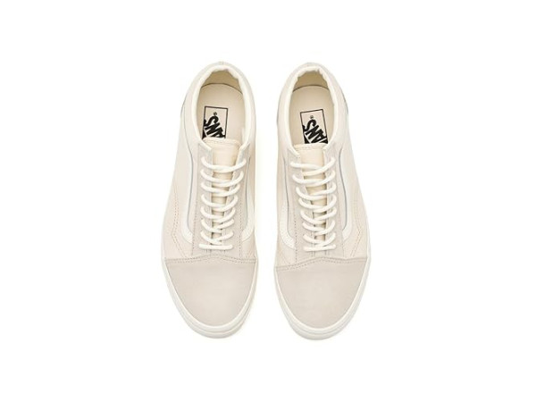 Vans Fu Old Skool