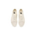 Vans Fu Old Skool