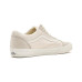 Vans Fu Old Skool