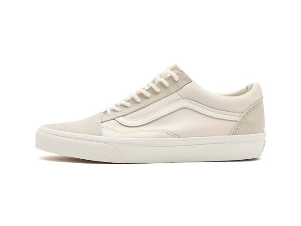 Vans Fu Old Skool
