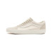 Vans Fu Old Skool