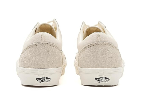 Vans Fu Old Skool