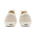Vans Fu Old Skool