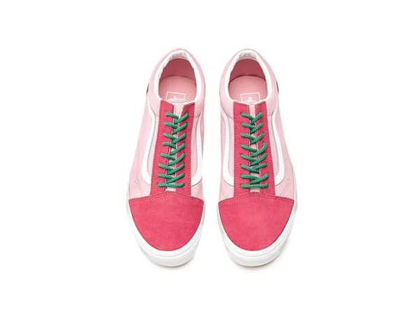 Vans Fu Old Skool