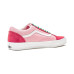 Vans Fu Old Skool