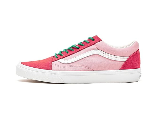 Vans Fu Old Skool