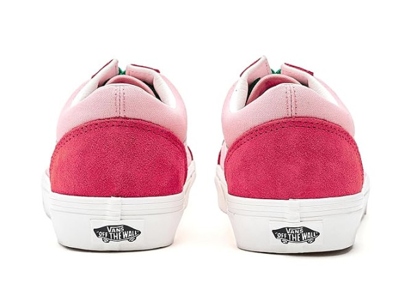 Vans Fu Old Skool