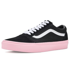 Vans Fu Old Skool