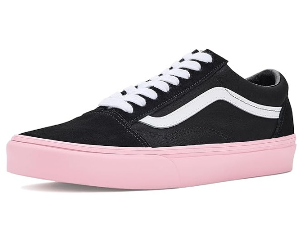 Vans Fu Old Skool