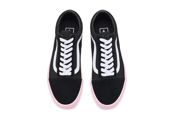Vans Fu Old Skool