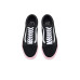 Vans Fu Old Skool