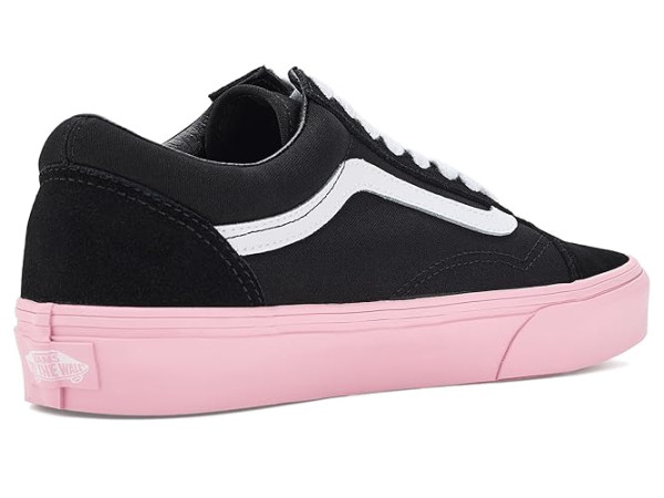 Vans Fu Old Skool