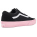 Vans Fu Old Skool