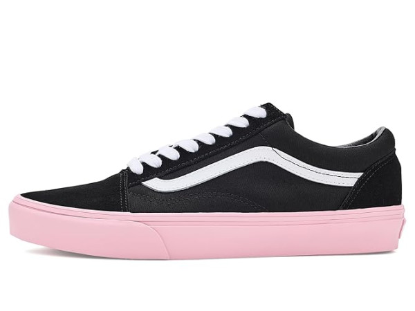 Vans Fu Old Skool