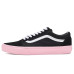 Vans Fu Old Skool