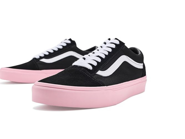 Vans Fu Old Skool