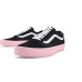 Vans Fu Old Skool
