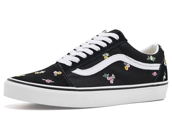 Vans Old Skool