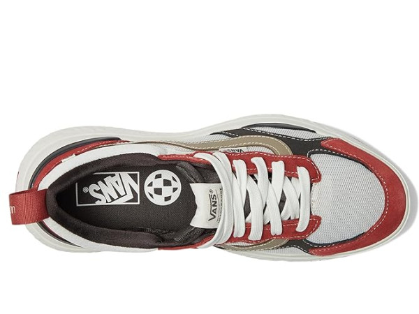 Vans U Mte™ Ultrarange™ NEO VR3 Vans U Mte™ Ultrarange™ NEO VR3