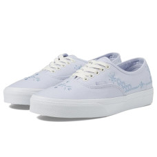 Vans Authentic™